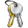 Лицензия Лицензия